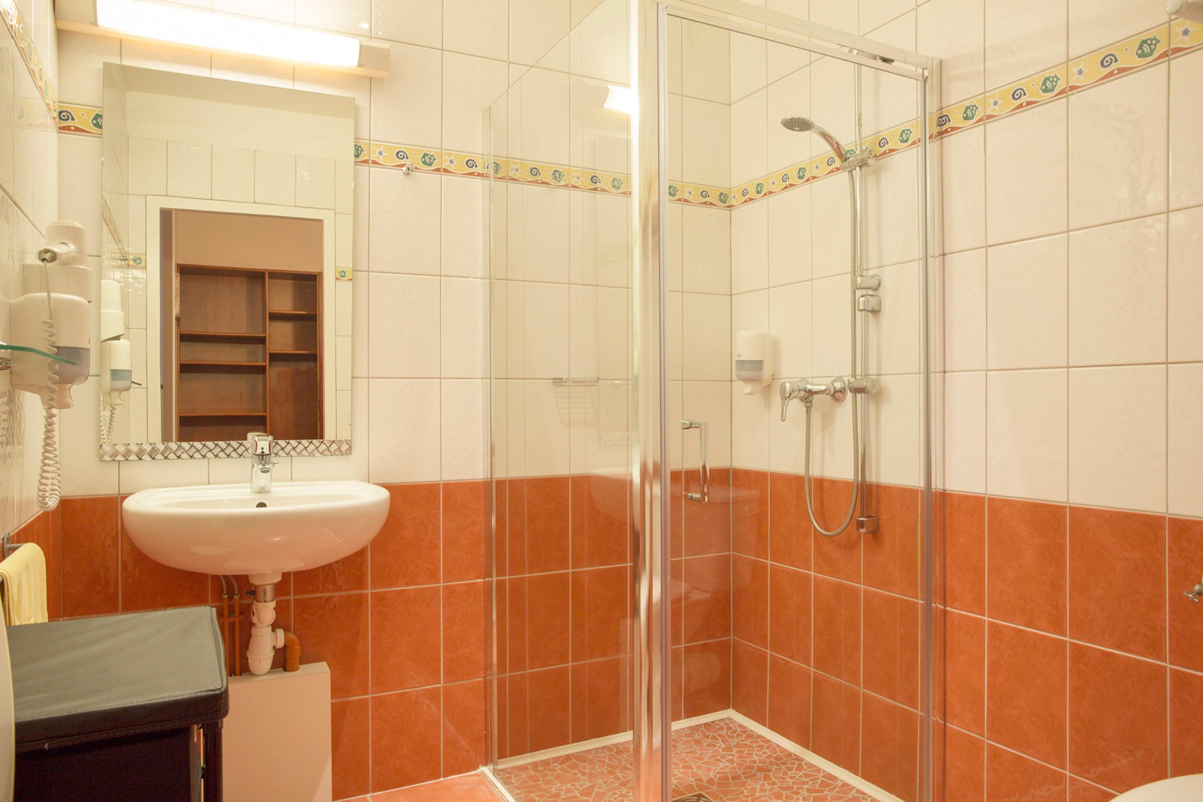 The Originals City, Loval, 3* Brest