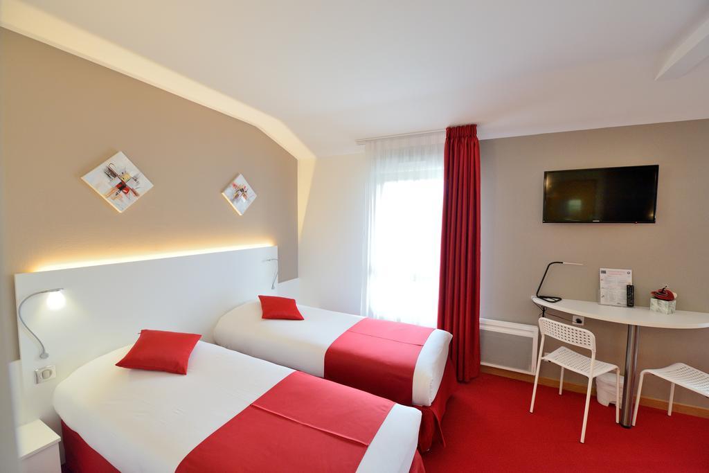 The Originals City, Loval, 3*