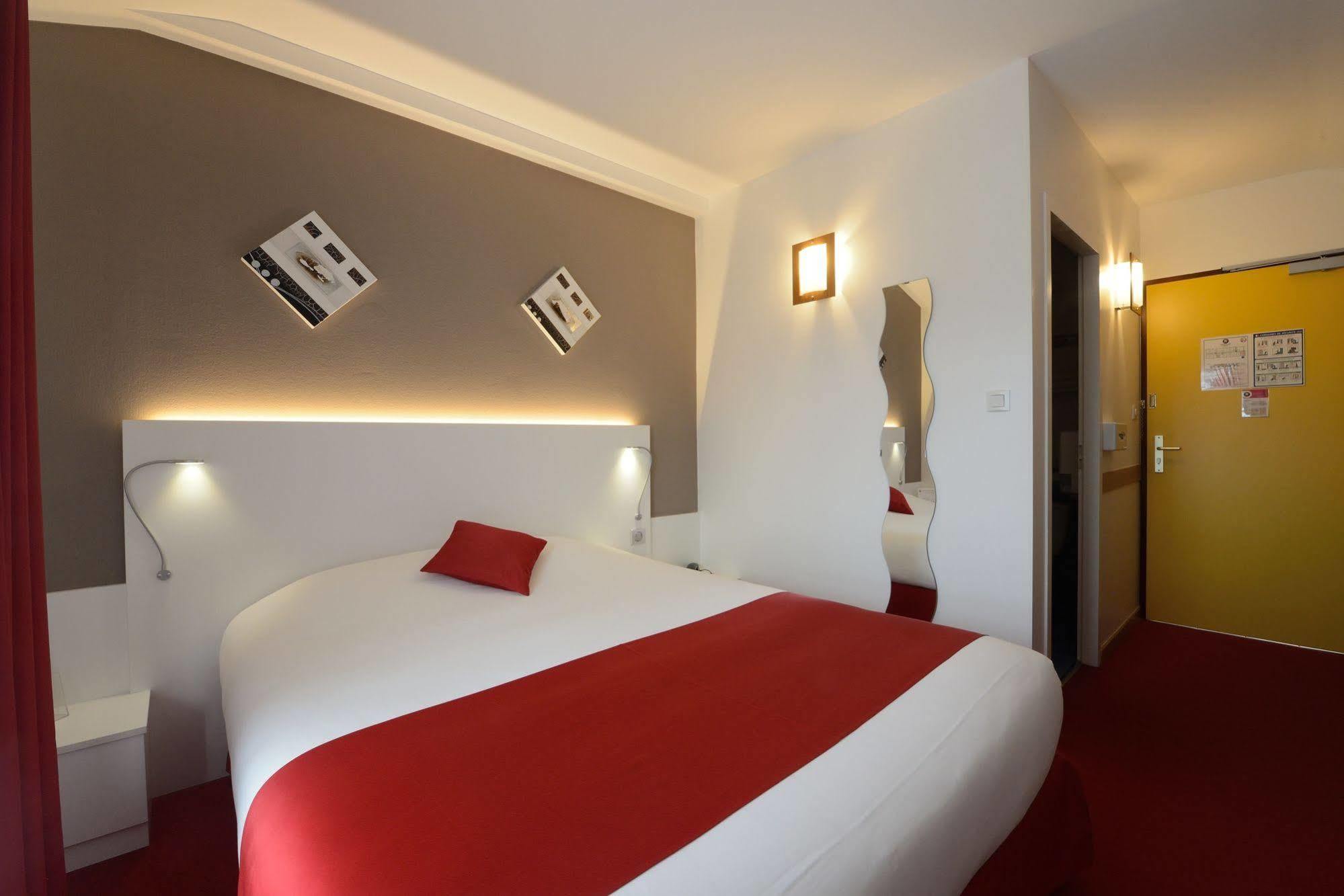 The Originals City, Loval, 3*