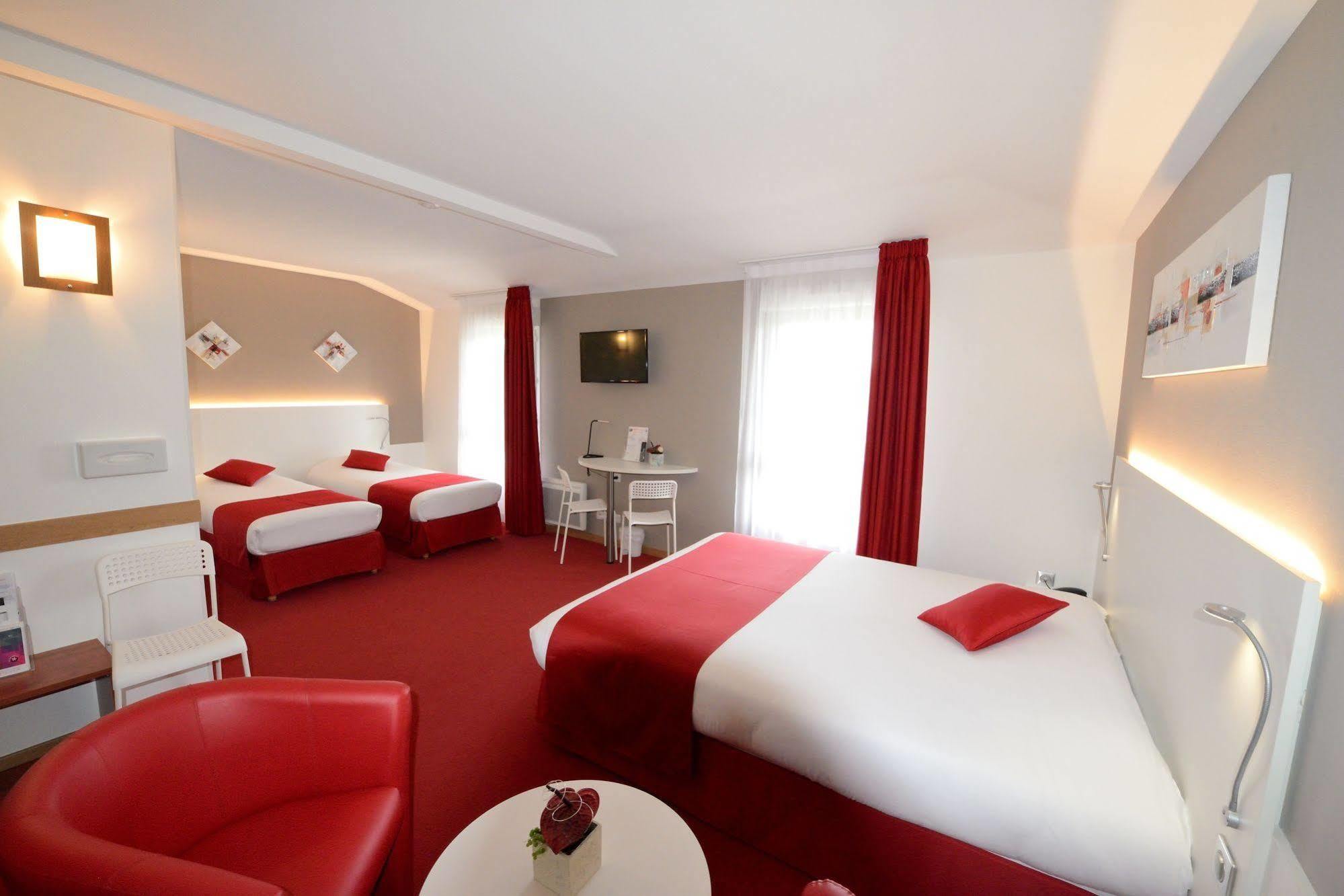 The Originals City, Loval, 3*